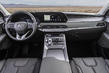 Hyundai Palisade: новый флагманский кроссовер марки фото 6