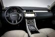 Обзор обновленного Range Rover Evoque Coupe фото 5