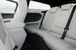 Обзор обновленного Range Rover Evoque Coupe фото 6
