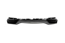 Lexus LX570/450d 2008-2022 гг. Комплект обвеса (TRD Sport 2017-2020) Черный фото 5