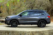 Обзор кроссовера Honda Passport фото 9