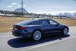 Премиальный лифтбэк Audi A7 Sportback фото 10
