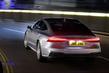 Премиальный лифтбэк Audi A7 Sportback фото 7