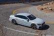 Премиальный лифтбэк Audi A7 Sportback фото 2