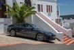 Премиальный лифтбэк Audi A7 Sportback фото 3