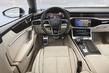 Премиальный лифтбэк Audi A7 Sportback фото 4
