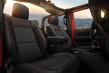 Jeep Gladiator: новый пикап в модельном ряду компании фото 5