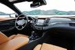 Десятое поколение седана Chevrolet Impala фото 5