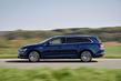 Обзор универсала Renault Talisman Estate фото 3