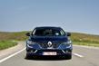 Обзор универсала Renault Talisman Estate фото 2