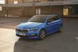 Новый хэтчбек Skoda Scala в модельном ряду компании фото 1