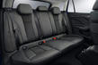 Новый хэтчбек Skoda Scala в модельном ряду компании фото 6