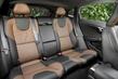 Обзор внедорожной версии хэтчбека Volvo V40 Cross Country фото 5