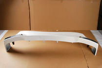 Toyota Land Cruiser 200 2007-2021 гг. Комплект обвеса 2012-2015 (LC15) фото 5