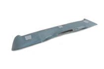 Toyota Land Cruiser 200 2007-2021 гг. Комплект обвеса 2008-2015 (Urban Sport) фото 15