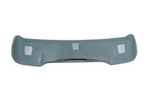 Toyota Land Cruiser 200 2007-2021 гг. Комплект обвеса 2008-2015 (Urban Sport) фото 14