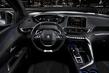 Обзор Peugeot 3008 второго поколения (2016–2023): рестайлинг, двигатели и что проверить перед покупкой фото 6