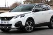 Обзор Peugeot 3008 второго поколения (2016–2023): рестайлинг, двигатели и что проверить перед покупкой фото 1