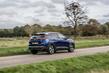 Обзор Peugeot 3008 второго поколения (2016–2023): рестайлинг, двигатели и что проверить перед покупкой фото 5