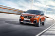 Обзор Peugeot 3008 второго поколения (2016–2023): рестайлинг, двигатели и что проверить перед покупкой фото 4