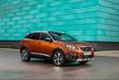 Обзор Peugeot 3008 второго поколения (2016–2023): рестайлинг, двигатели и что проверить перед покупкой фото 2
