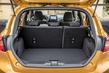 Обзор кроссоверной версии хэтчбека Ford Fiesta Active фото 8