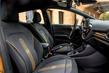 Обзор кроссоверной версии хэтчбека Ford Fiesta Active фото 6