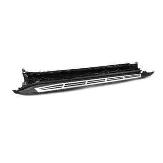 Боковые Подножки OEM (2 шт)