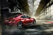 Обзор обновленного купе Toyota GT86 фото 7
