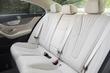 Новое поколение четырехдверного купе Mercedes-Benz CLS-Class фото 9