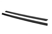 Mercedes G сlass W463 1990-2018 гг. Комплект обвеса (BRB-Designs) фото 6