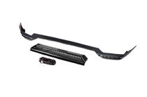 Mercedes G сlass W463 1990-2018 гг. Комплект обвеса (BRB-Designs) фото 3