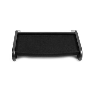 Полка на панель (2010-2014, Тип-1) Opel Vivaro 2001–2015 гг. фото 4