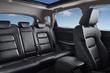 Chery Tiggo 7: флагманский кроссовер китайского производителя фото 6