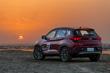 Chery Tiggo 7: флагманский кроссовер китайского производителя фото 9