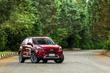 Chery Tiggo 7: флагманский кроссовер китайского производителя фото 3