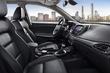 Chery Tiggo 7: флагманский кроссовер китайского производителя фото 5
