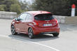 Обзор трехдверного хэтчбека Peugeot 208 версии GTI фото 8