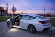 Лифтбэк BMW 6-Series Gran Turismo фото 8