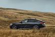 Лифтбэк BMW 6-Series Gran Turismo фото 2