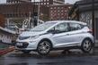 Электрический хэтчбек Opel Ampera-e фото 8