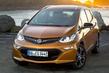 Электрический хэтчбек Opel Ampera-e фото 1