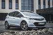 Электрический хэтчбек Opel Ampera-e фото 2