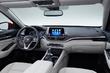 Шестое поколение седана Nissan Altima фото 4