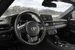 Toyota GR Supra: возрожденная легендарная модель фото 4