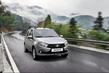 Обзор универсала Lada Granta SW фото 5