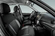 Обзор универсала Lada Granta SW фото 4