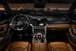 Обзор кроссовера Lamborghini Urus фото 6