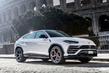 Обзор кроссовера Lamborghini Urus фото 10