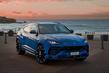 Обзор кроссовера Lamborghini Urus фото 8